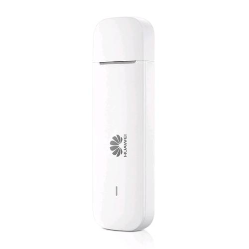 HUAWEI E3372 USB MODEM 4G LTE FDD